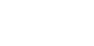 3M-300x148