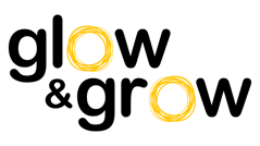 G&G
