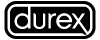 durex