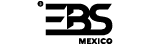 ebsmex