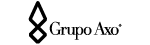 grupo axo-1