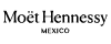 moet