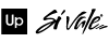 upsivale